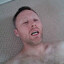 telegram premium
