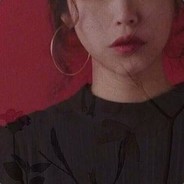 我可是新疆人啊