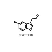 Serotonin