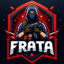 FrAtA