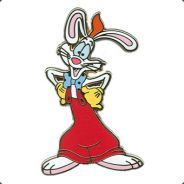 Steel Neil - steam id 76561198117746954