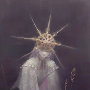 lumi