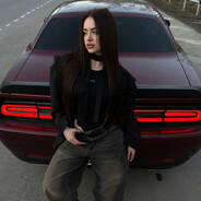 𓇼 ТГК: PAEBCKY_RS