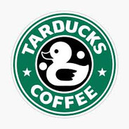 Tarducks Coffee