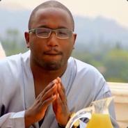 Папа снова в игре