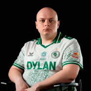 d1lan's avatar