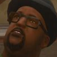 Big Smoke