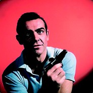 你说我喜欢海，其实我是喜欢浪