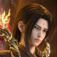 满级斗帝 萧家-萧炎