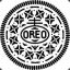 OG_Oreo