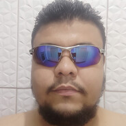 ¡Ly0Nchv_FGYKR