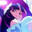 Ringo Steam avatar