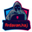 ardavan_haj
