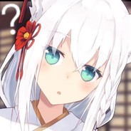 崩壞的終焉律者