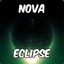 Nova Eclipse