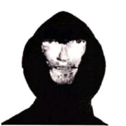 Avatar gryglicki