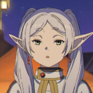 sleepmode's Steam Avatar