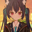 Skylark OwO