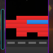 7xbi