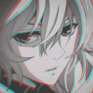 理塘第一烟雾手顶针