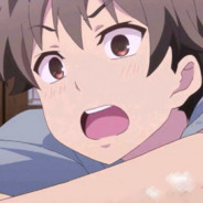 你拿什么感同身受