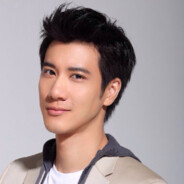 这个游戏真难玩