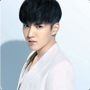 电脑玩家李开瓜