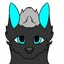 Deth_The_Black_Wolf