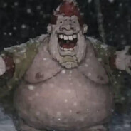 луковый угар