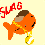 SwaggleFish