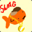 SwaggleFish
