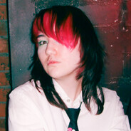 MS PAULING'S BOOMBOX