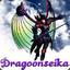 dragoonseika