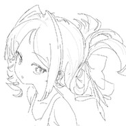 Avatar snapshot