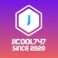 JJcool747