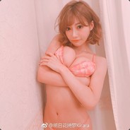 明曰花キララ酱