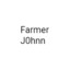 Farmer_J0hnn