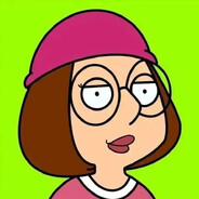 Meg Griffin