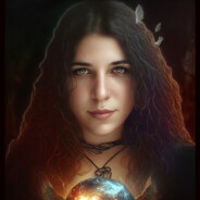 Mystic