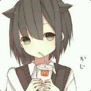 bilibili丶53034 幽幽子