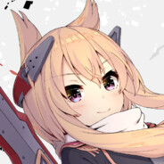 紺碧航路最弱伝奇と彩の恥！厌战です！