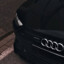 [SGL] .asb