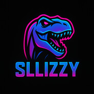 Sllizzy