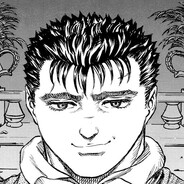 147KG HORSE THAT ALWAYS SLEEPS