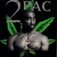 ☜ツ2pac☯☞