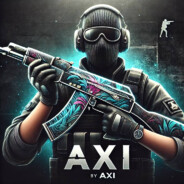 Axi