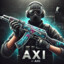 Axi