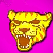 Steam Avatar