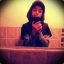 ust ust ust