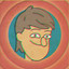 shestirukiy's avatar